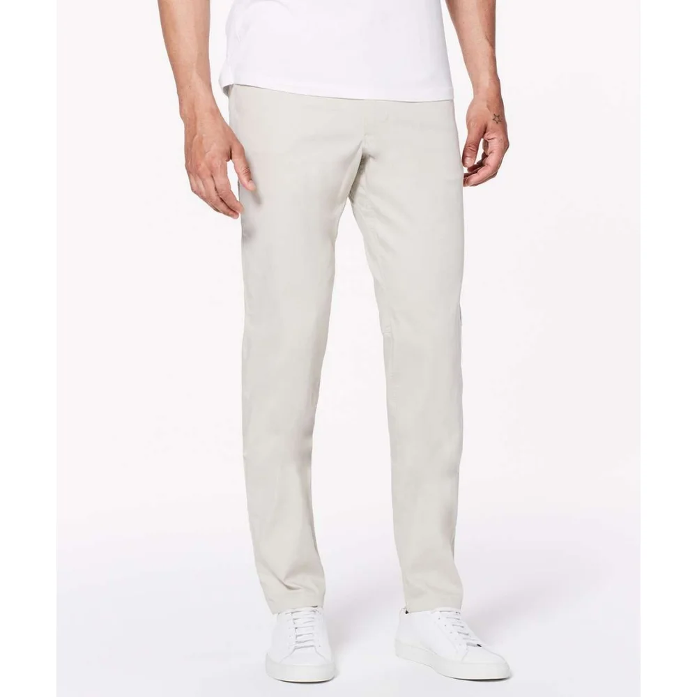 Lululemon Pants - Picture 3 of 11